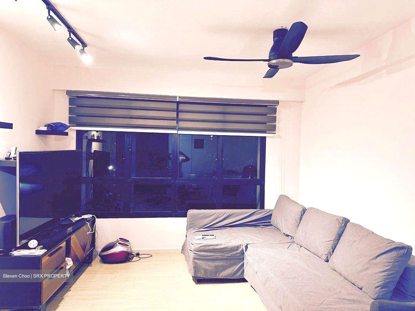 Blk 816B Keat Hong Mirage (Choa Chu Kang), HDB 5 Rooms #522235341